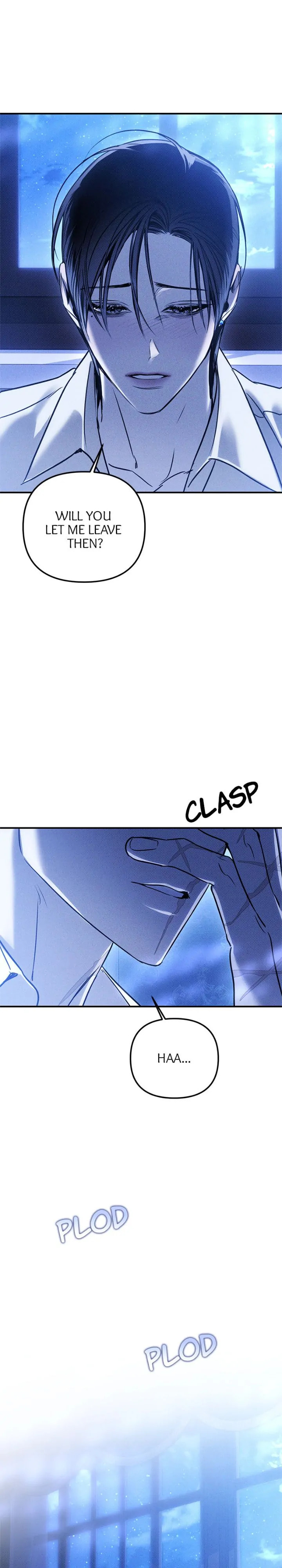 Read Solo For Two chapter 55 image 12 on Lezhin