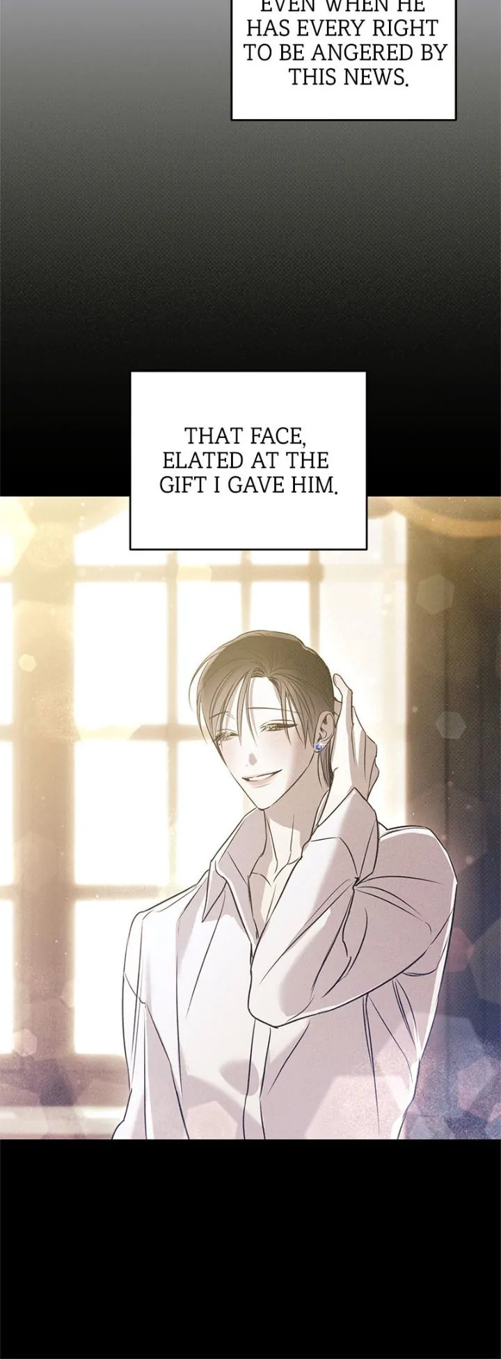 Read Solo For Two chapter 55 image 17 on Lezhin