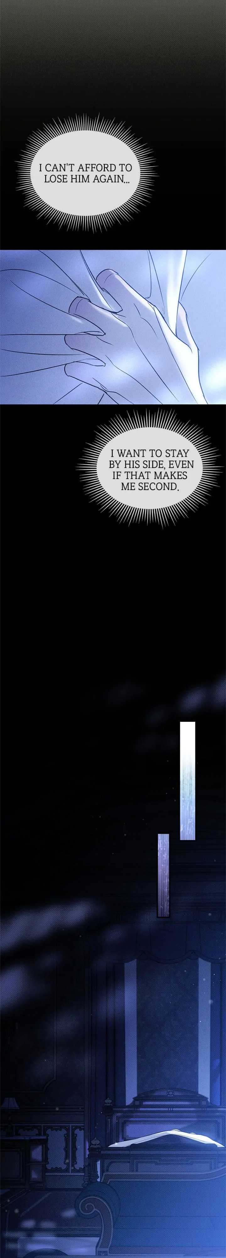 Read Solo For Two chapter 55 image 25 on Lezhin