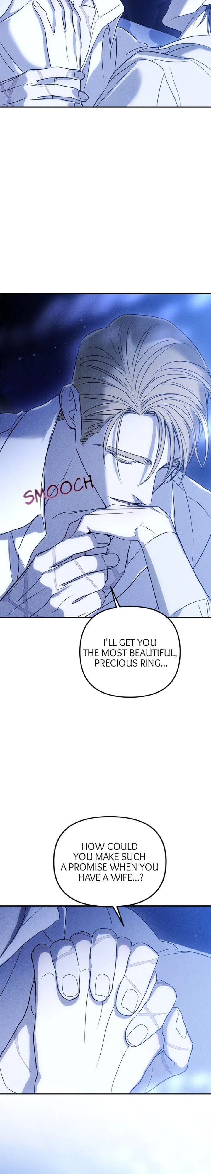 Read Solo For Two chapter 55 image 28 on Lezhin