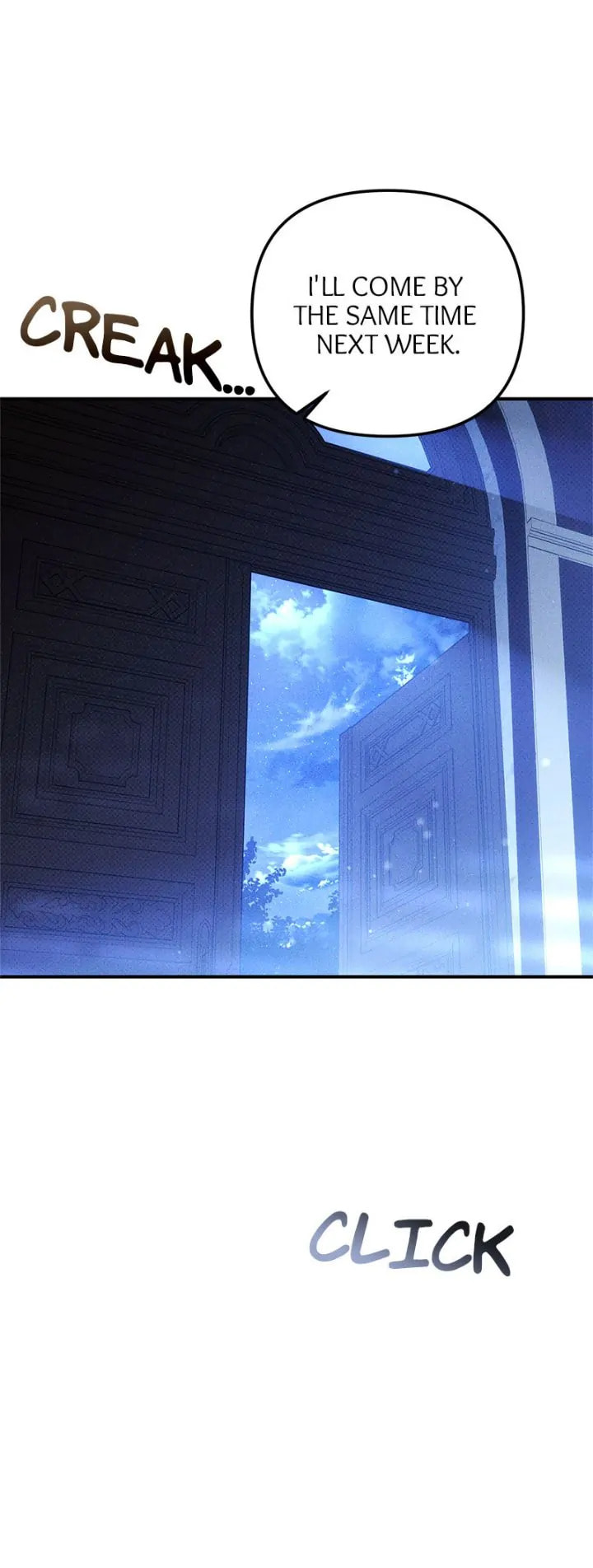 Read Solo For Two chapter 55 image 6 on Lezhin