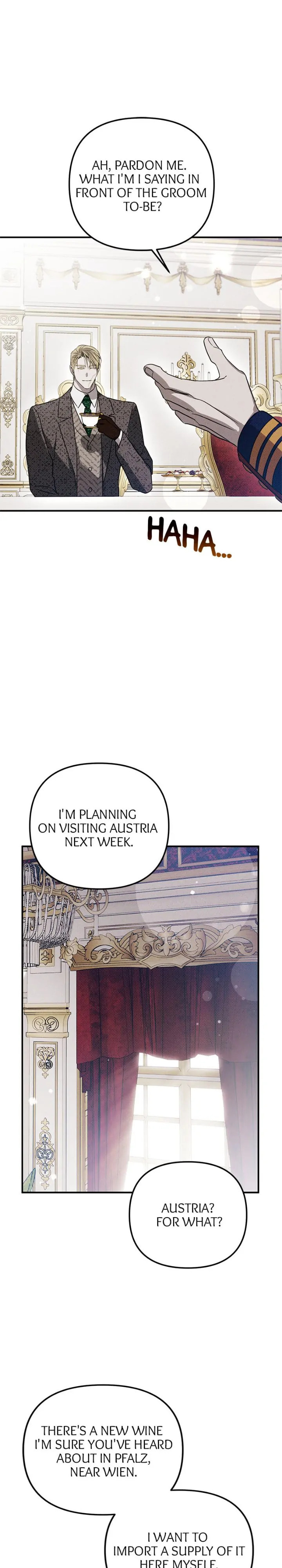 Read Solo For Two chapter 56 image 22 on Lezhin