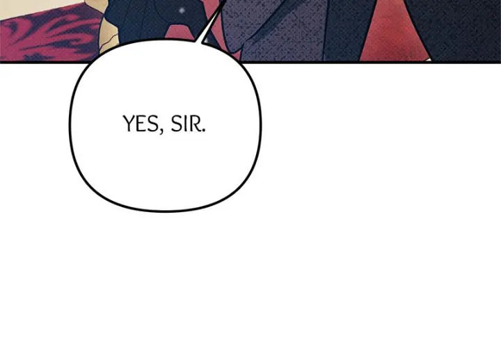 Read Solo For Two chapter 56 image 24 on Lezhin