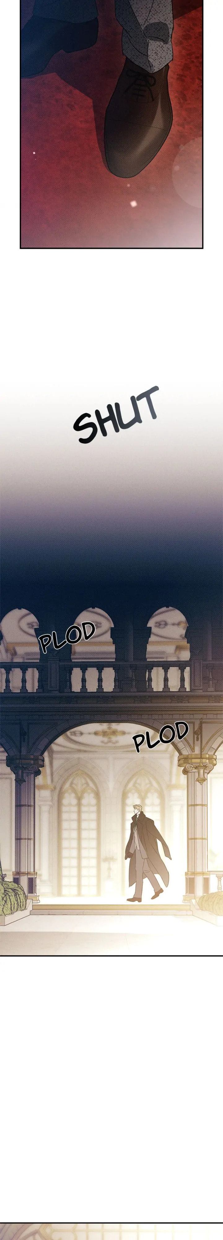 Read Solo For Two chapter 56 image 26 on Lezhin