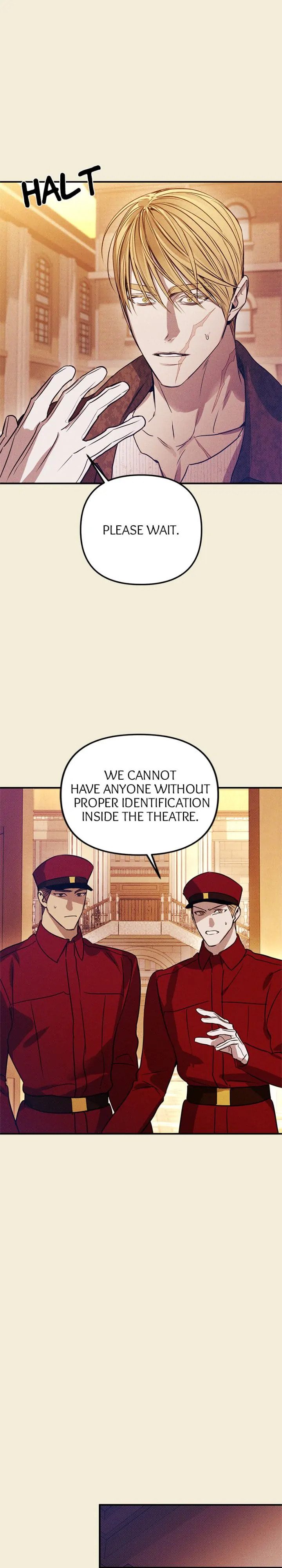 Read Solo For Two chapter 56 image 29 on Lezhin