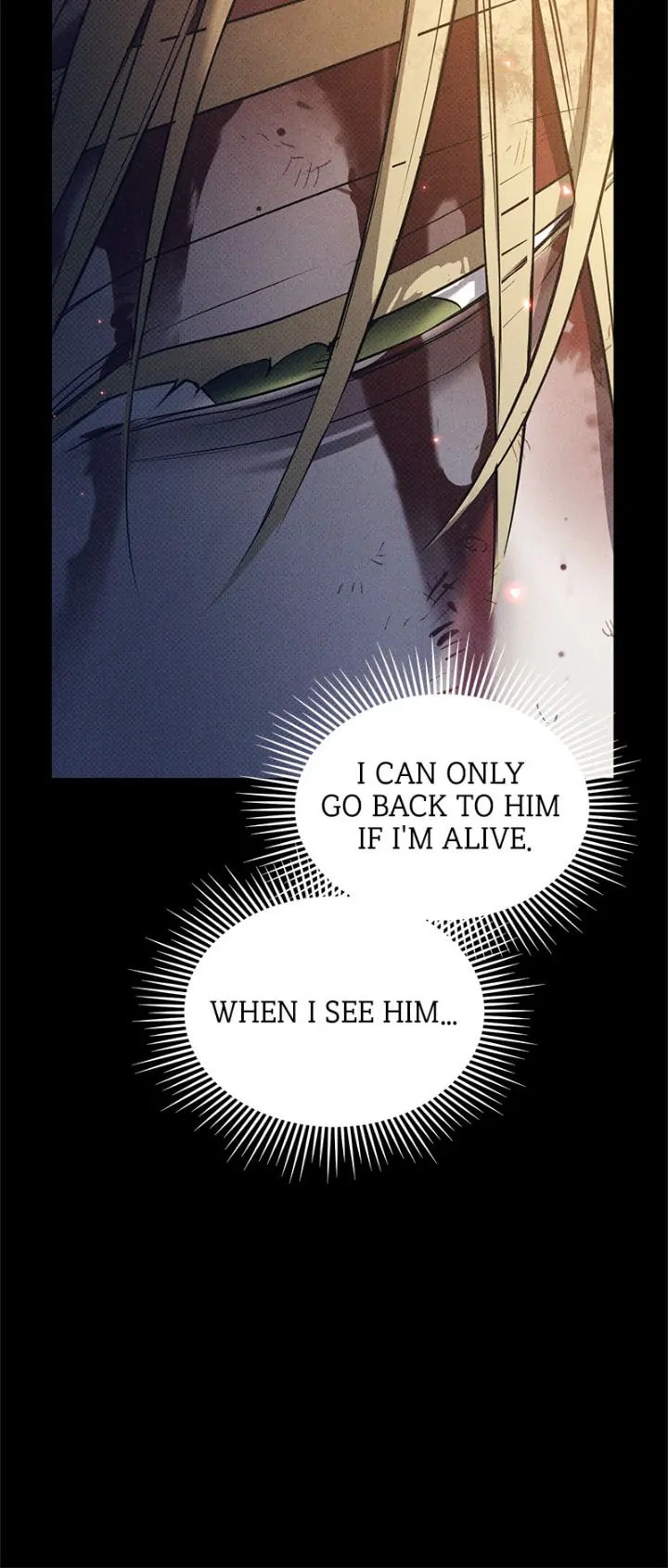 Read Solo For Two chapter 56 image 3 on Lezhin