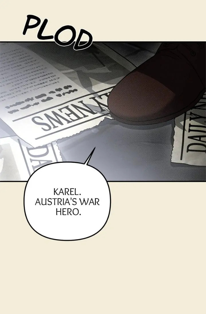 Read Solo For Two chapter 56 image 6 on Lezhin