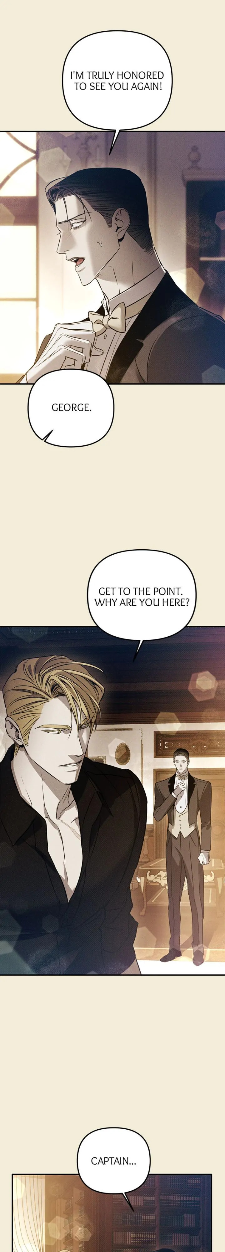 Read Solo For Two chapter 57 image 13 on Lezhin