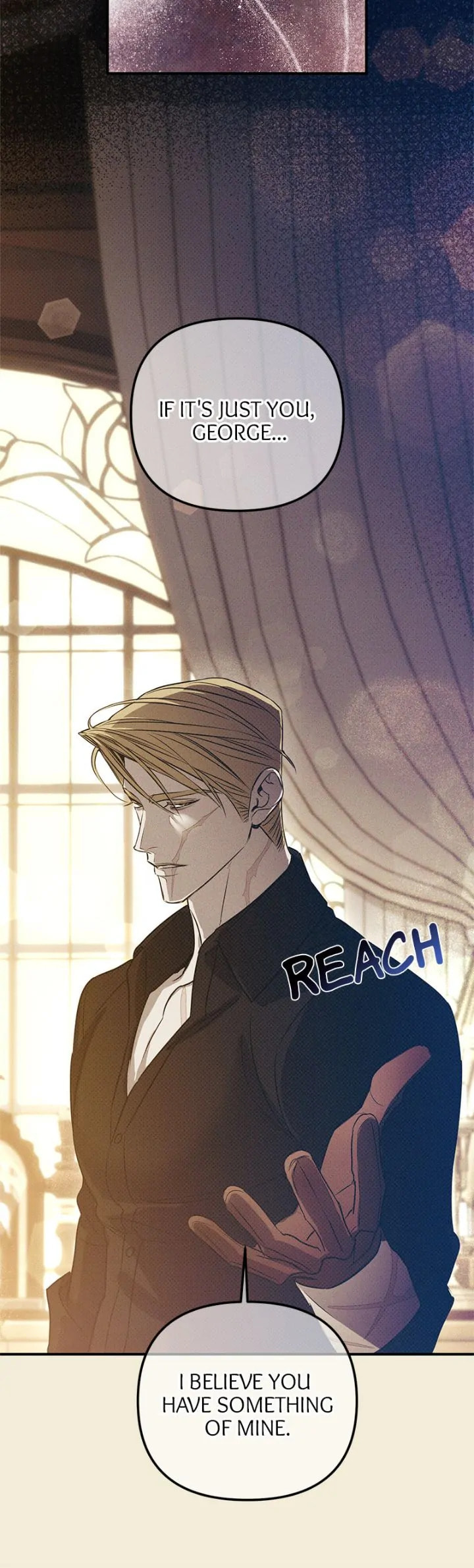 Read Solo For Two chapter 57 image 15 on Lezhin