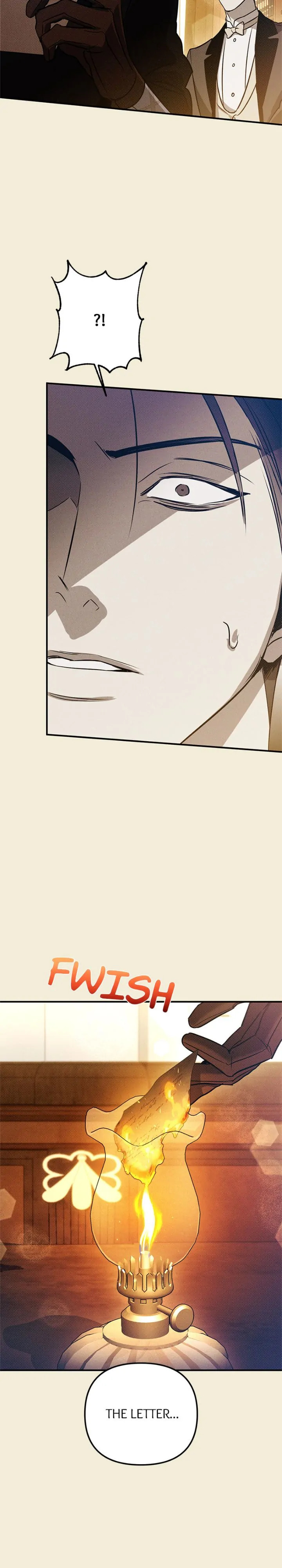 Read Solo For Two chapter 57 image 17 on Lezhin