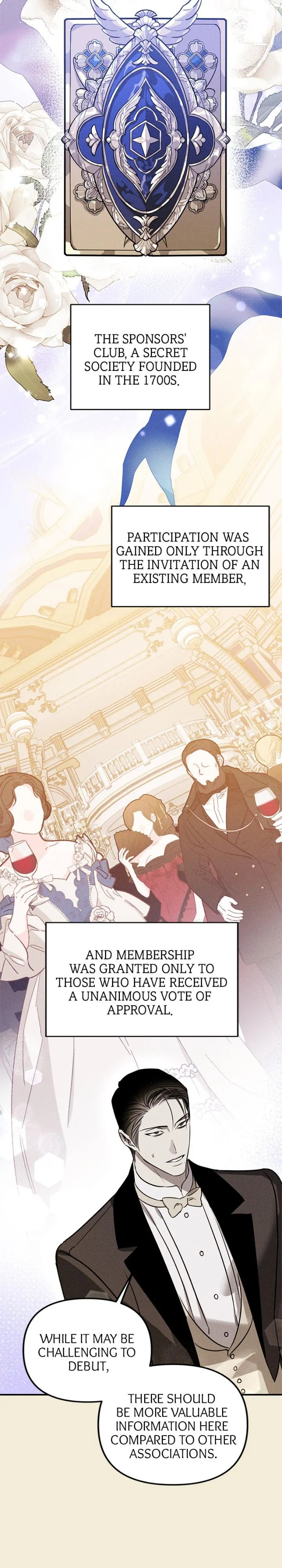 Read Solo For Two chapter 57 image 26 on Lezhin