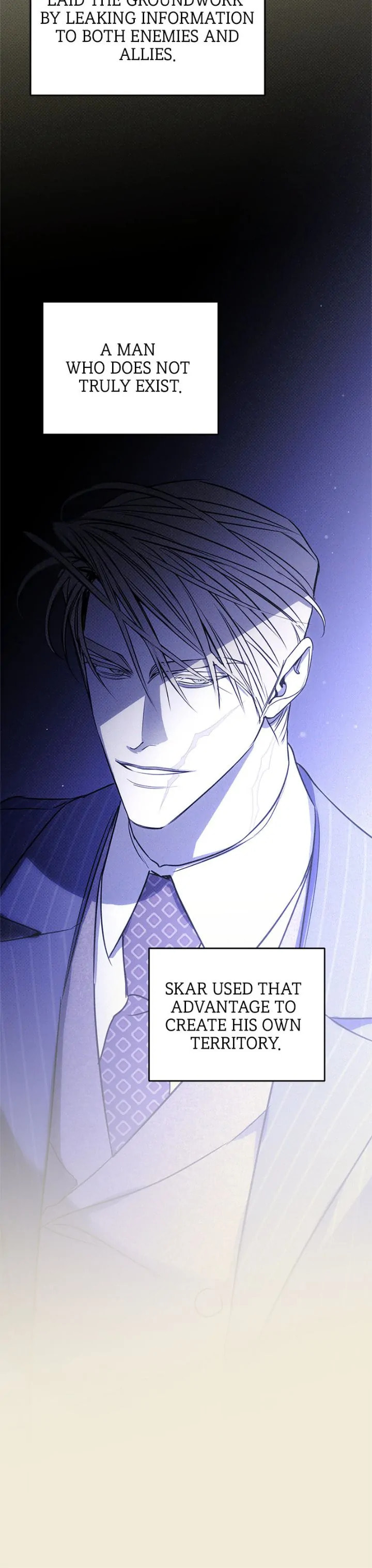 Read Solo For Two chapter 57 image 9 on Lezhin