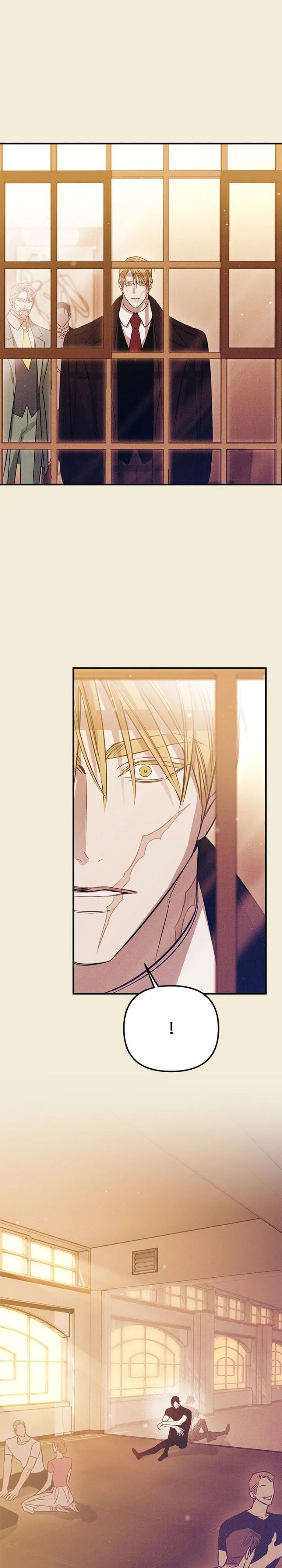 Read Solo For Two chapter 58 image 13 on Lezhin