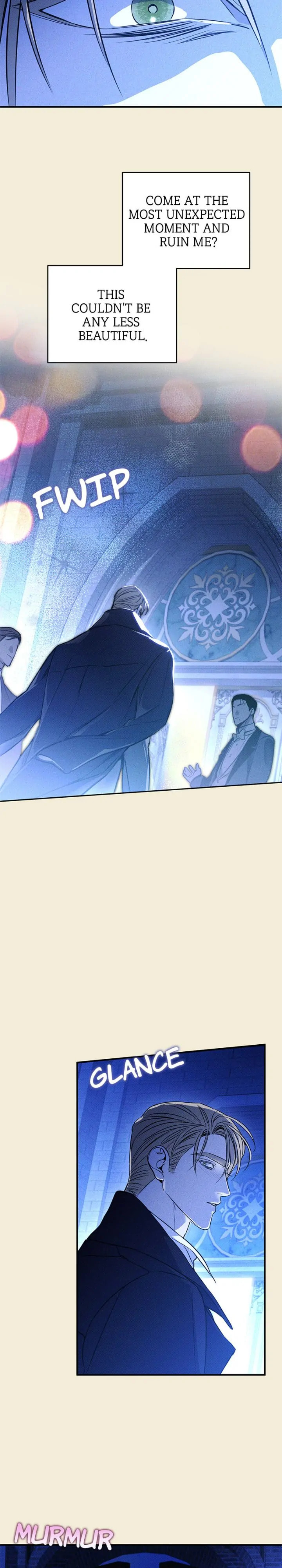 Read Solo For Two chapter 58 image 26 on Lezhin