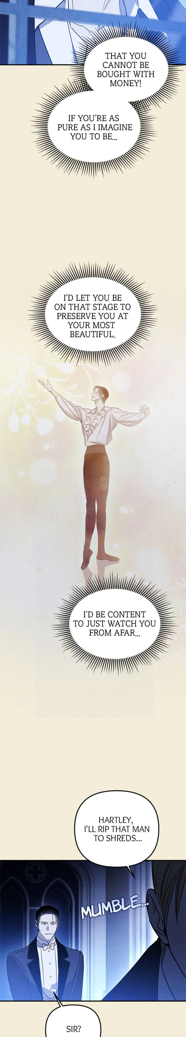 Read Solo For Two chapter 58 image 29 on Lezhin