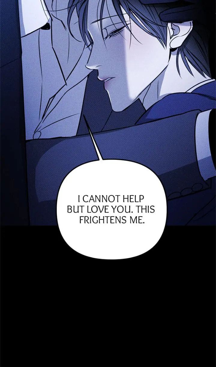 Read Solo For Two chapter 58 image 33 on Lezhin