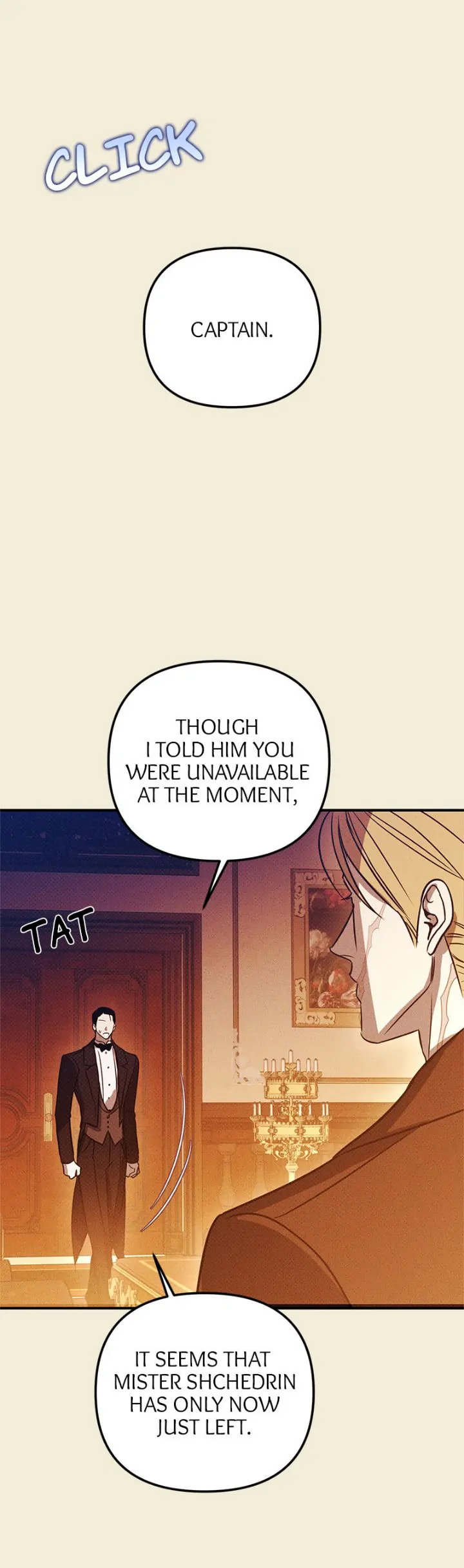 Read Solo For Two chapter 58 image 36 on Lezhin