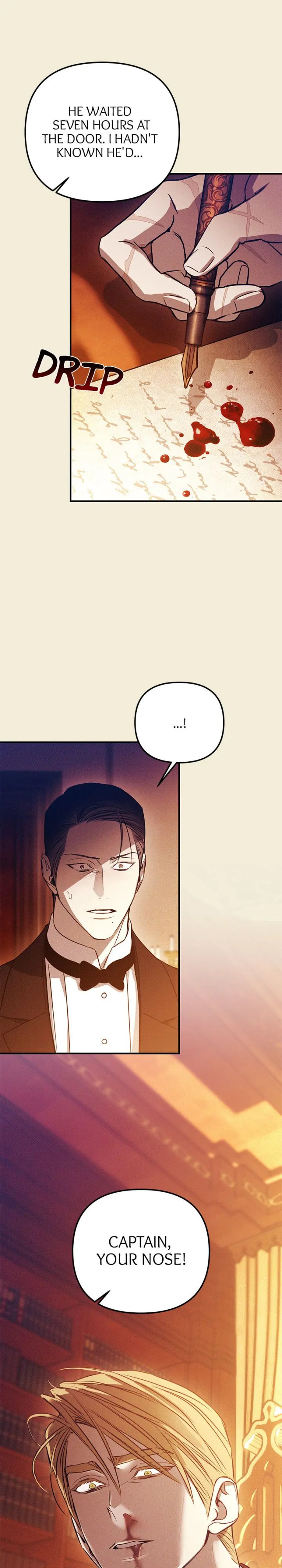 Read Solo For Two chapter 58 image 37 on Lezhin