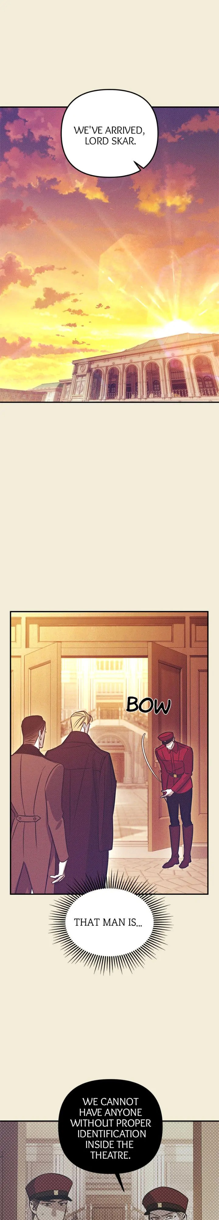 Read Solo For Two chapter 58 image 8 on Lezhin