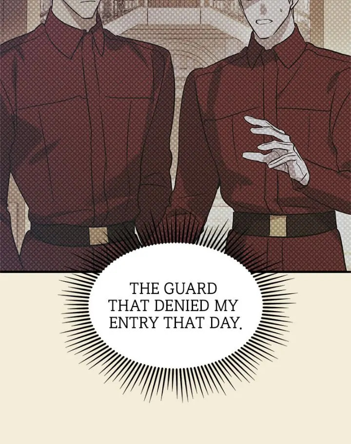 Read Solo For Two chapter 58 image 9 on Lezhin