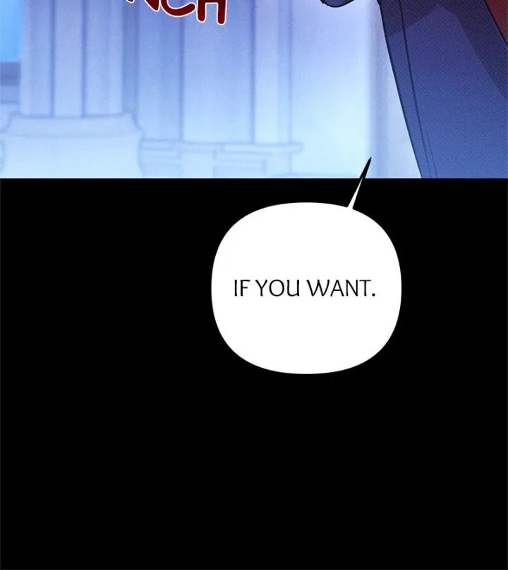 Read Solo For Two chapter 59 image 12 on Lezhin