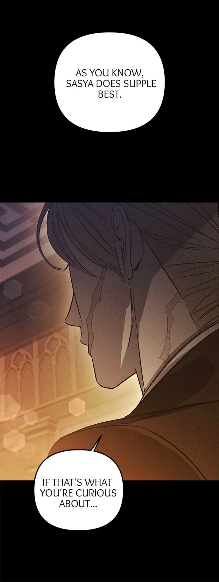 Read Solo For Two chapter 59 image 18 on Lezhin
