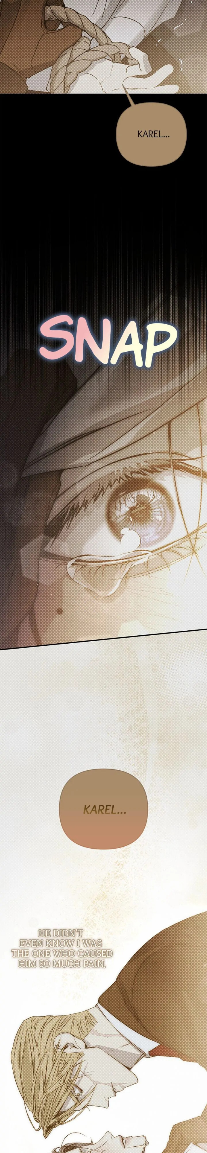 Read Solo For Two chapter 59 image 20 on Lezhin