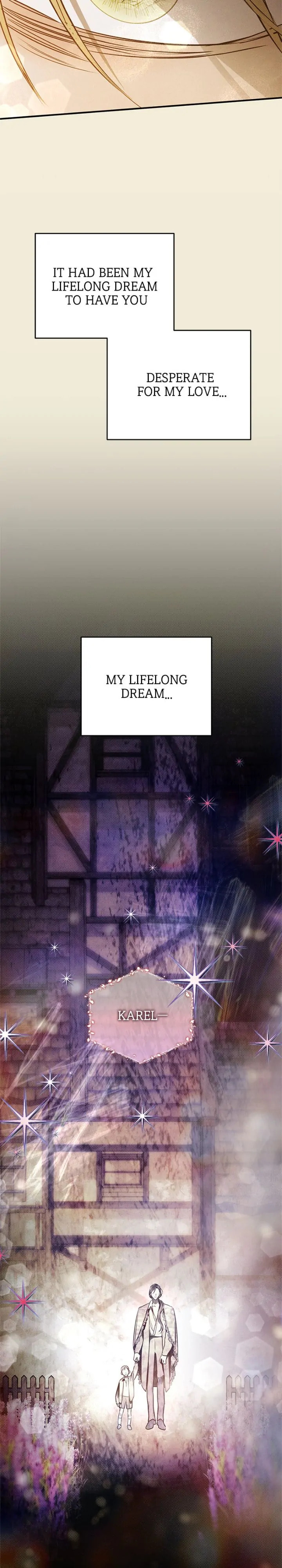 Read Solo For Two chapter 59 image 23 on Lezhin