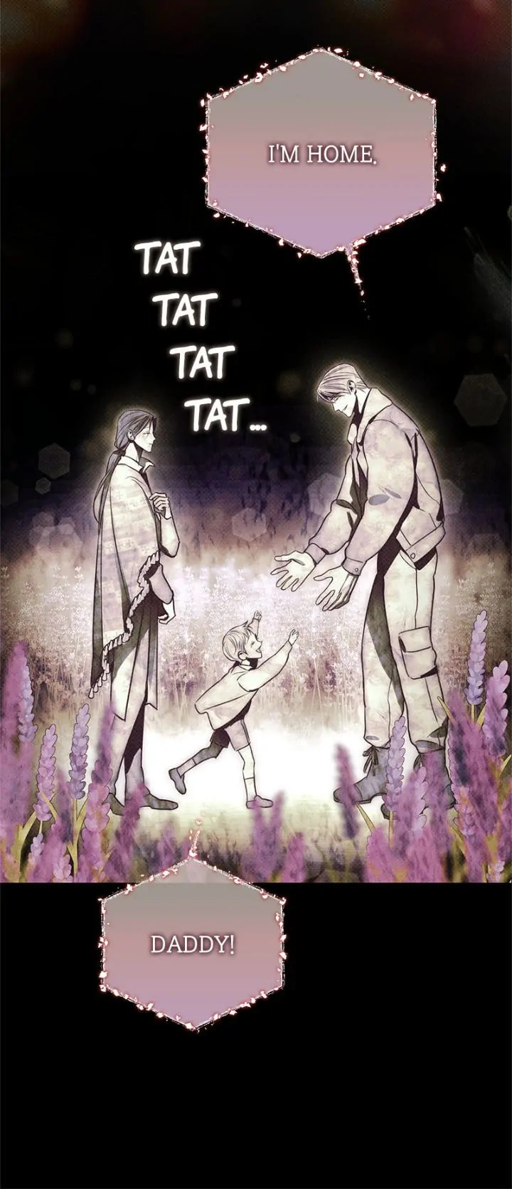 Read Solo For Two chapter 59 image 24 on Lezhin