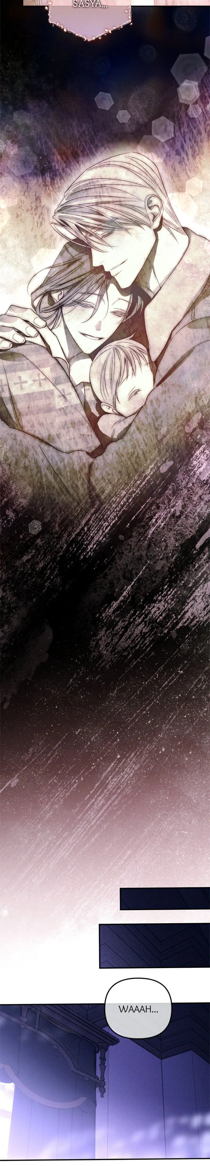 Read Solo For Two chapter 59 image 26 on Lezhin