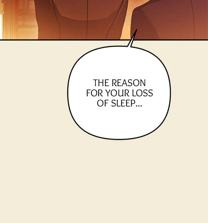 Read Solo For Two chapter 59 image 3 on Lezhin
