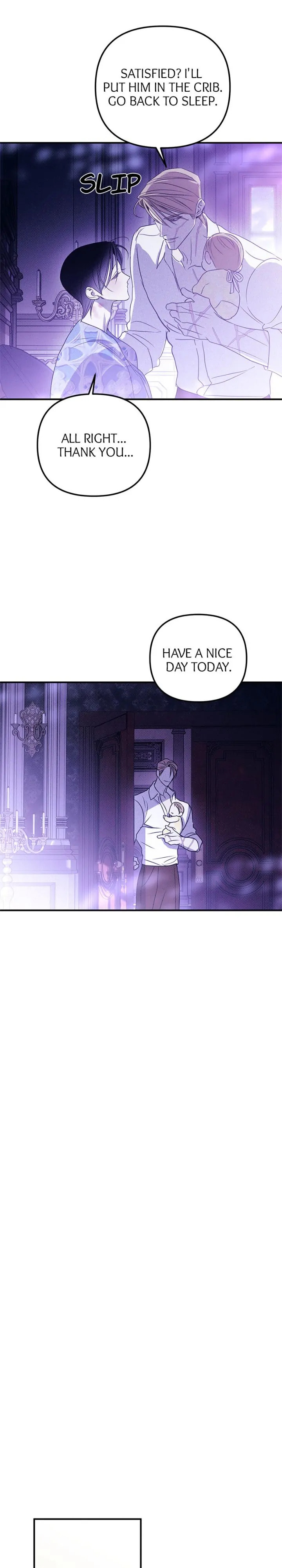 Read Solo For Two chapter 59 image 34 on Lezhin