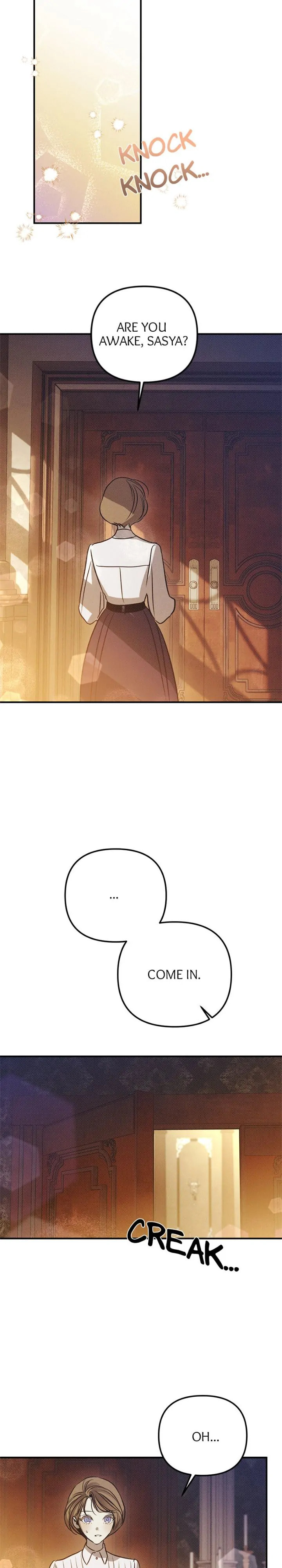 Read Solo For Two chapter 59 image 35 on Lezhin