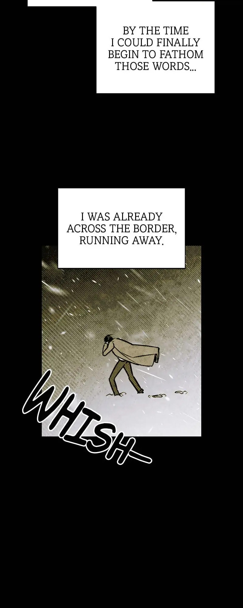Read Solo For Two chapter 6 image 14 on Lezhin