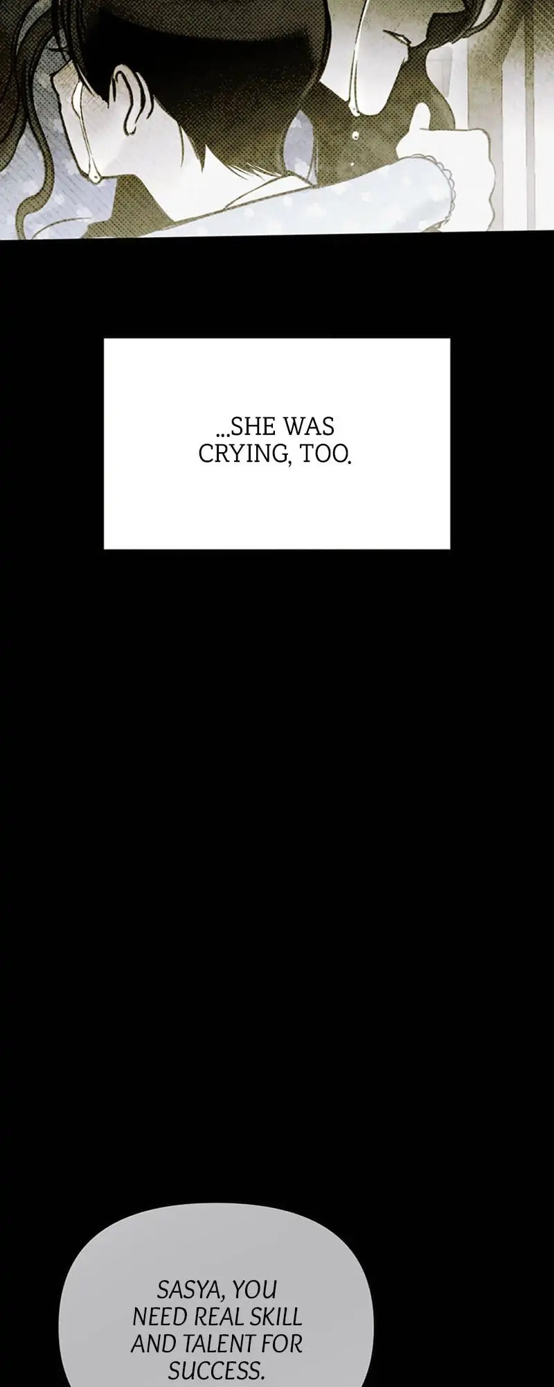 Read Solo For Two chapter 6 image 24 on Lezhin