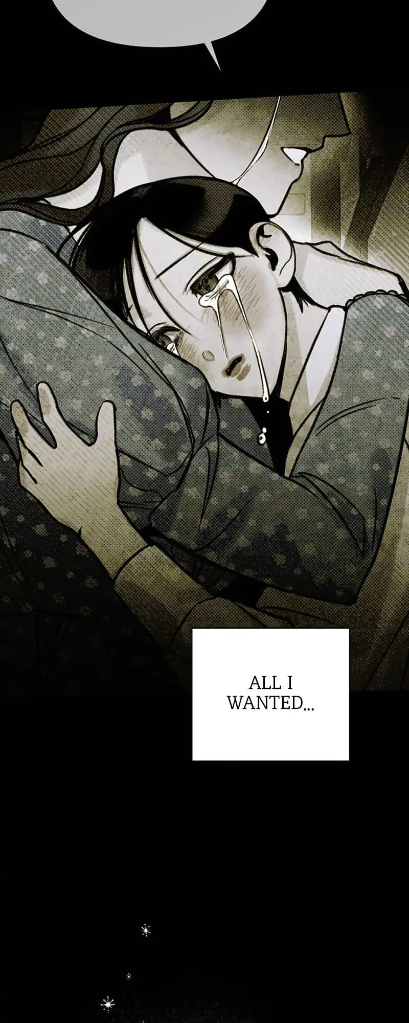 Read Solo For Two chapter 6 image 25 on Lezhin