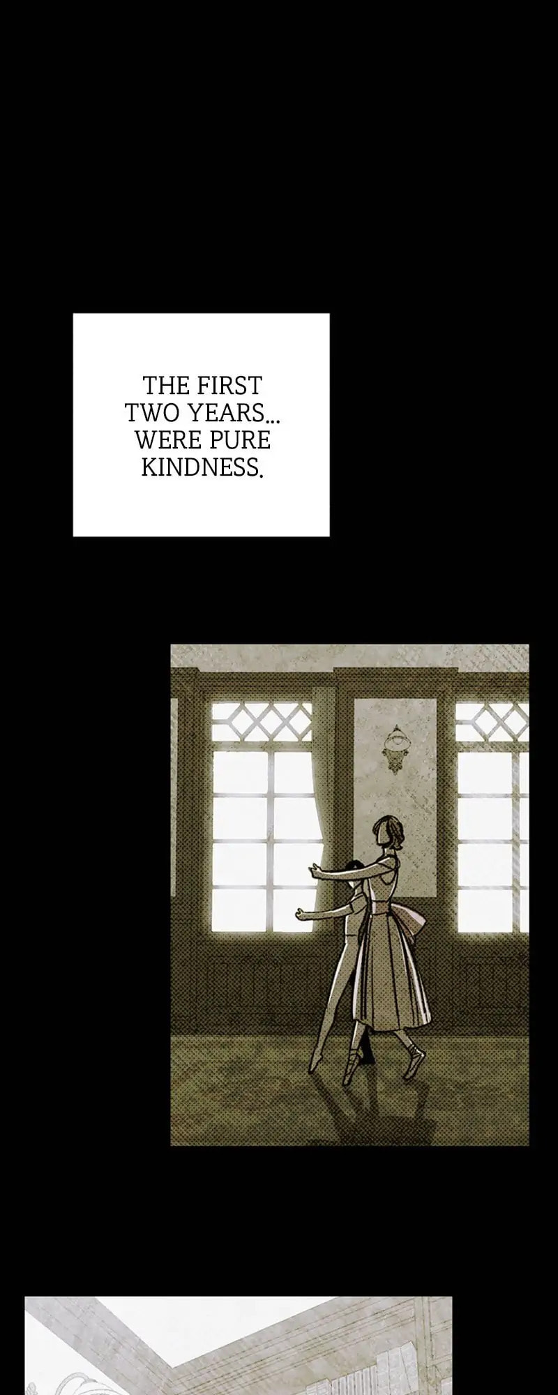 Read Solo For Two chapter 6 image 30 on Lezhin