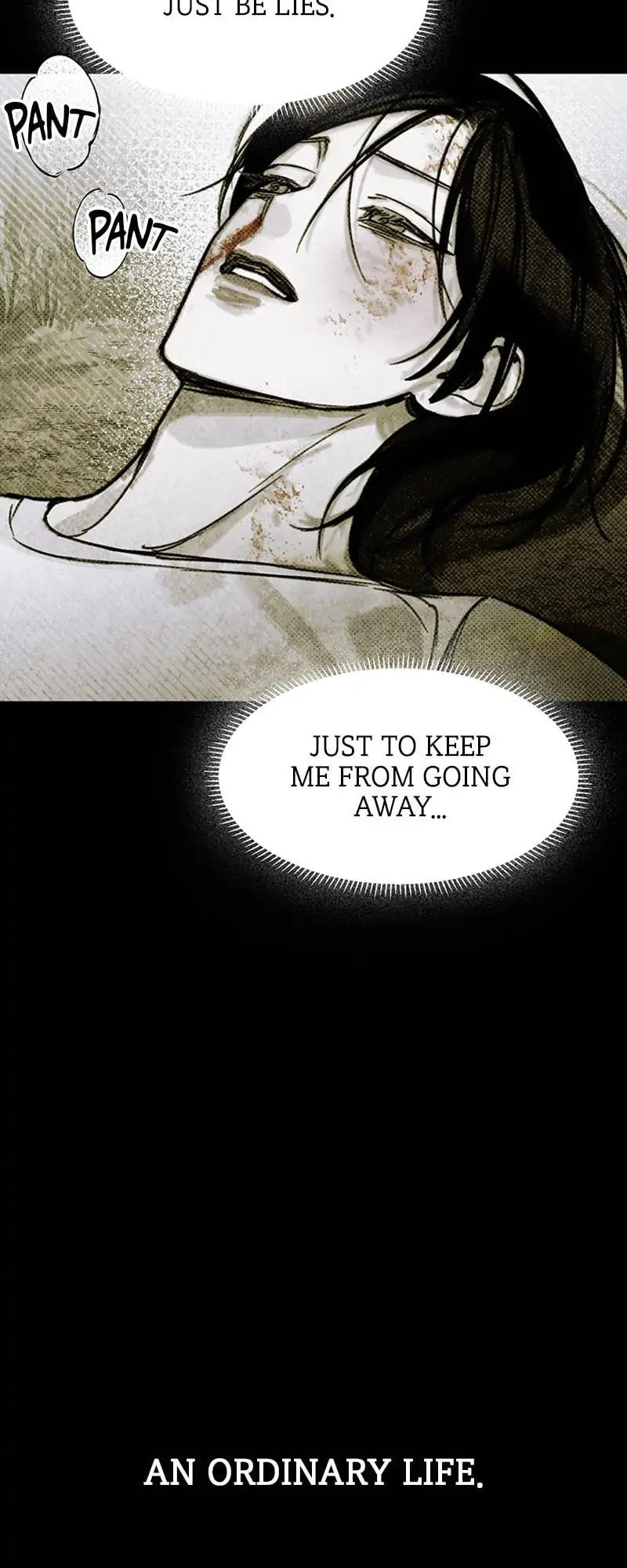 Read Solo For Two chapter 6 image 37 on Lezhin