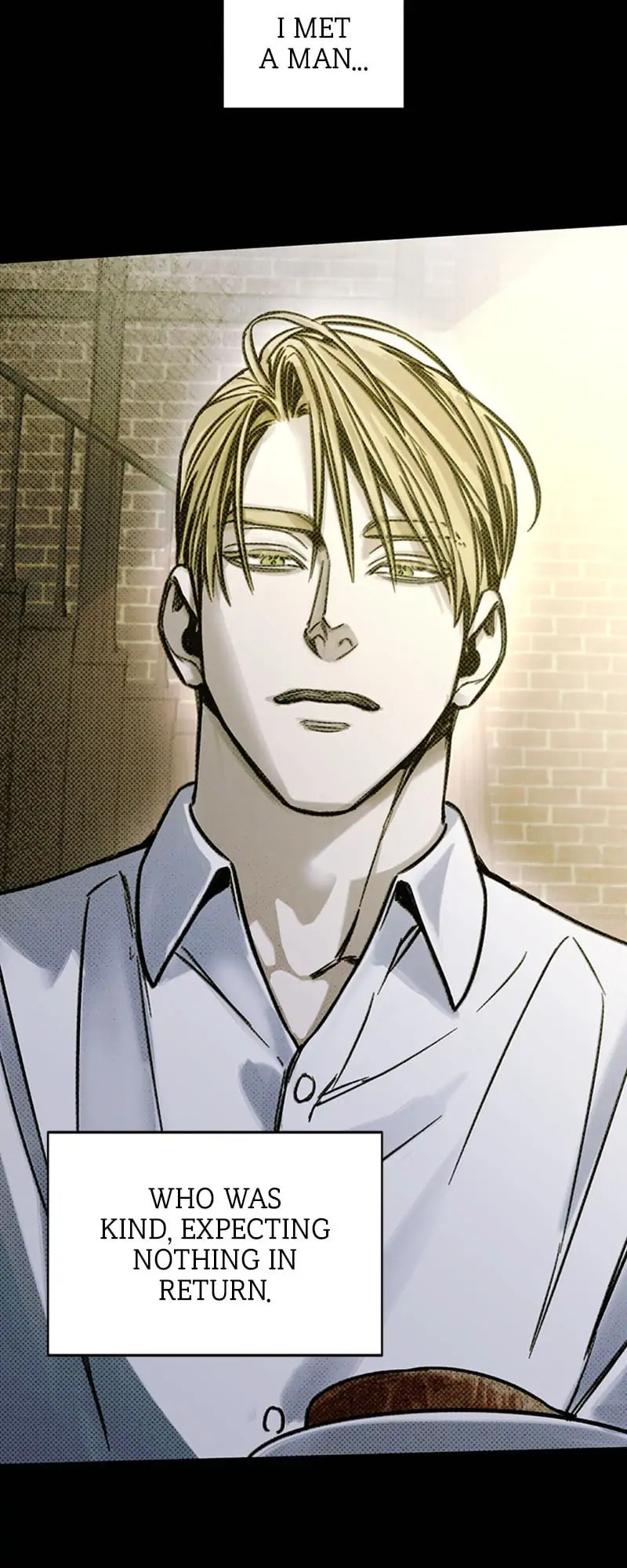 Read Solo For Two chapter 6 image 40 on Lezhin