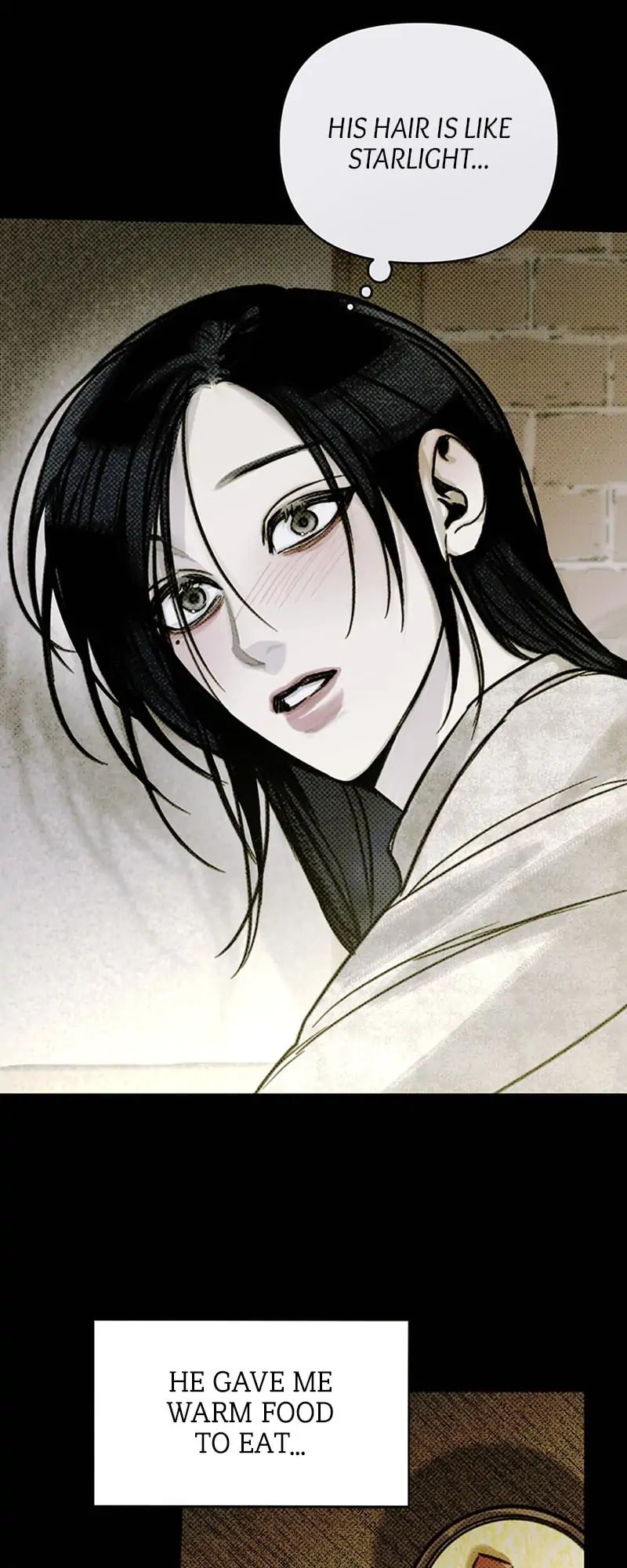 Read Solo For Two chapter 6 image 41 on Lezhin