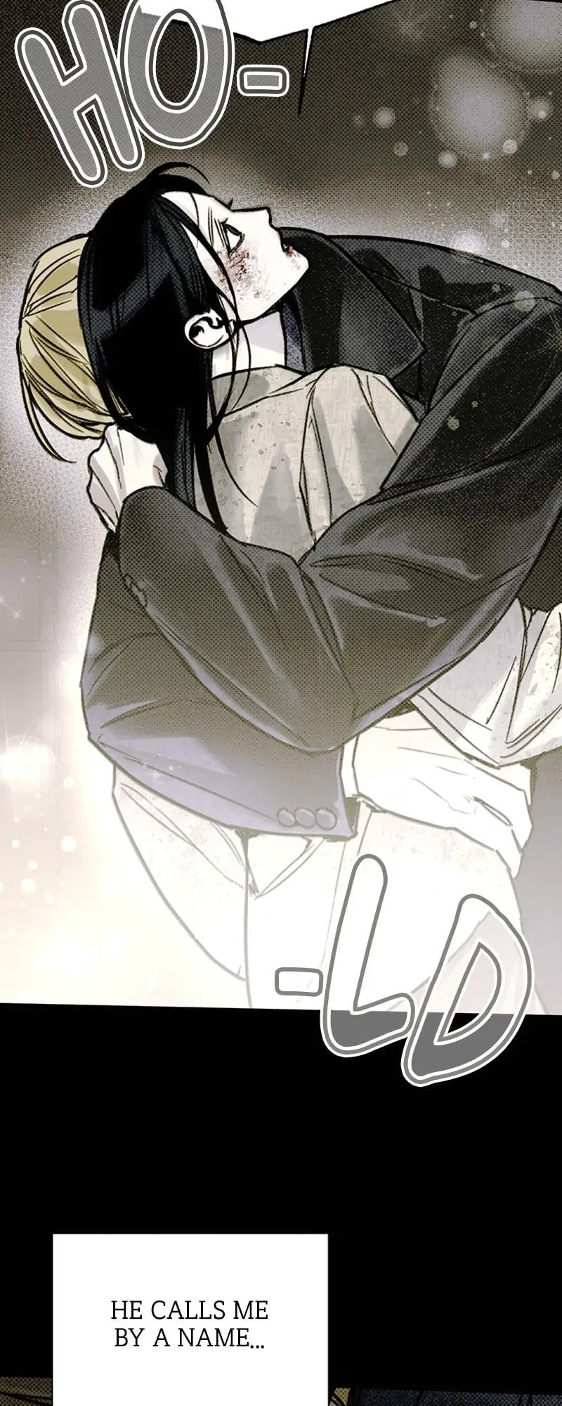 Read Solo For Two chapter 6 image 47 on Lezhin