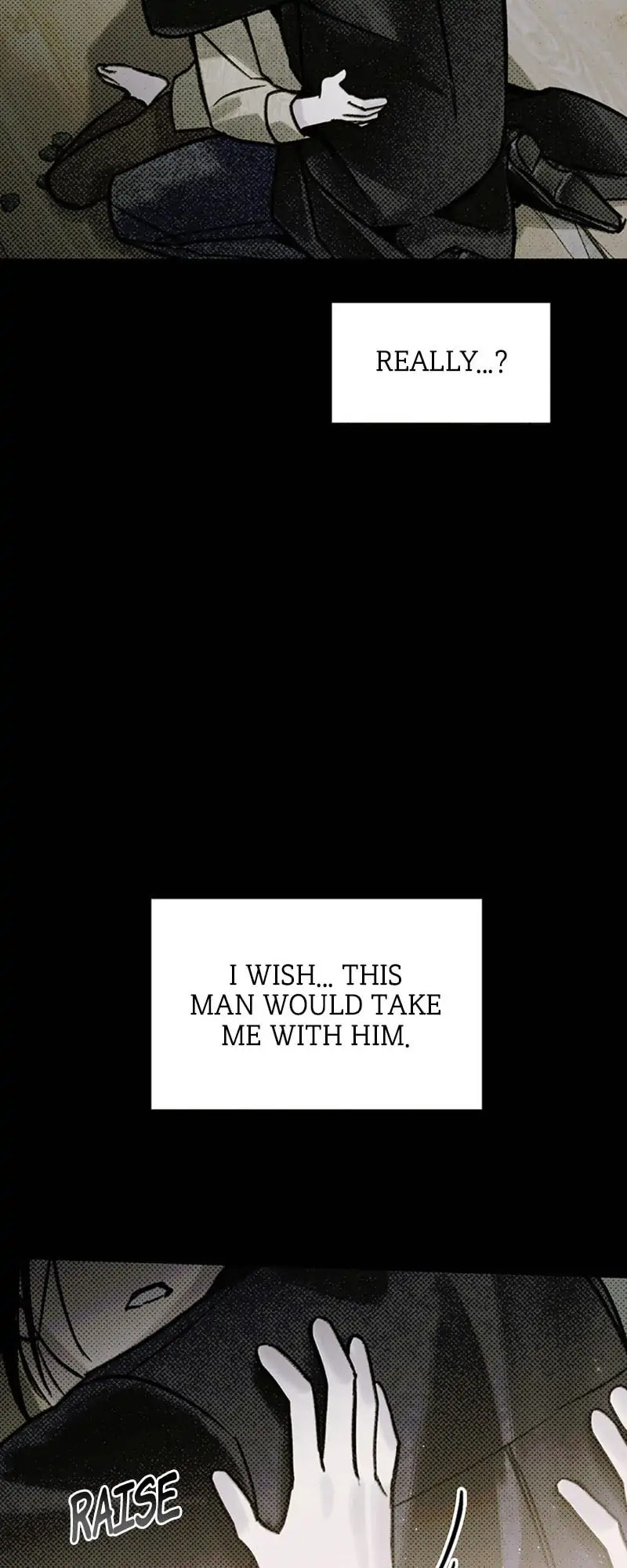 Read Solo For Two chapter 6 image 49 on Lezhin