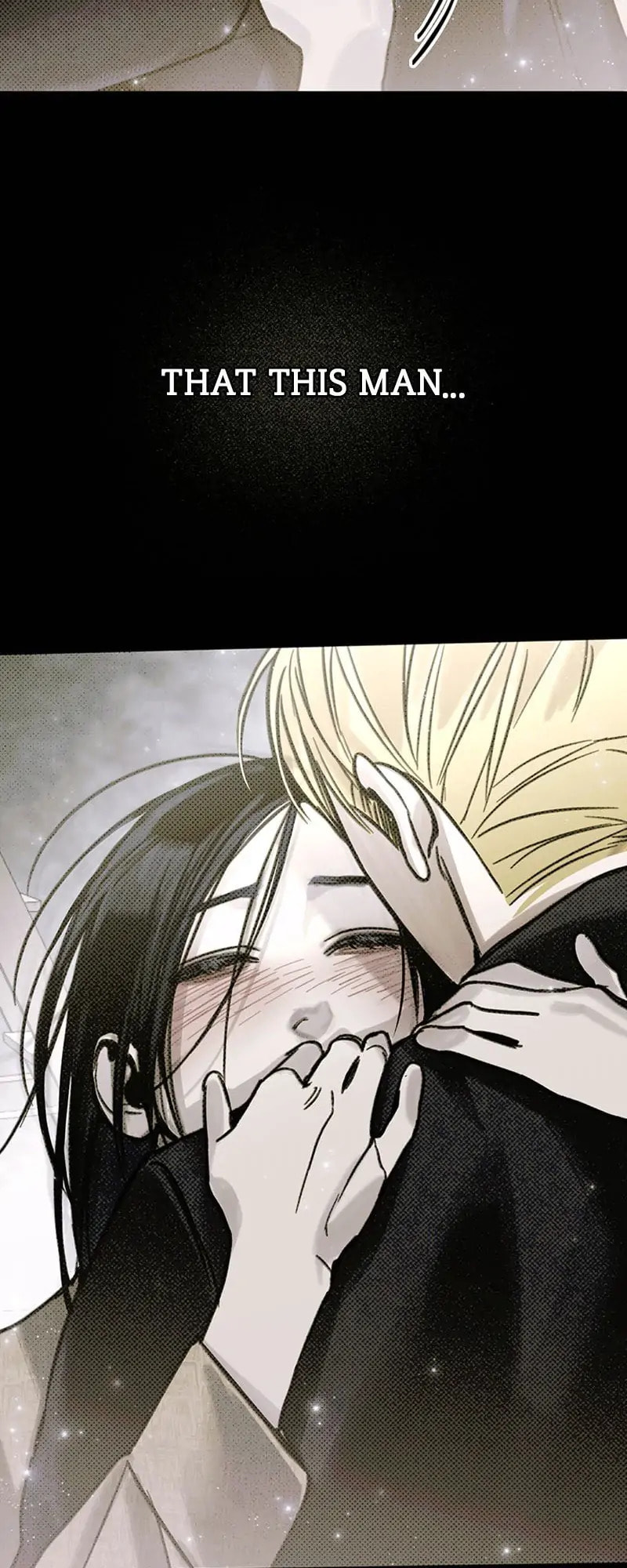 Read Solo For Two chapter 6 image 50 on Lezhin