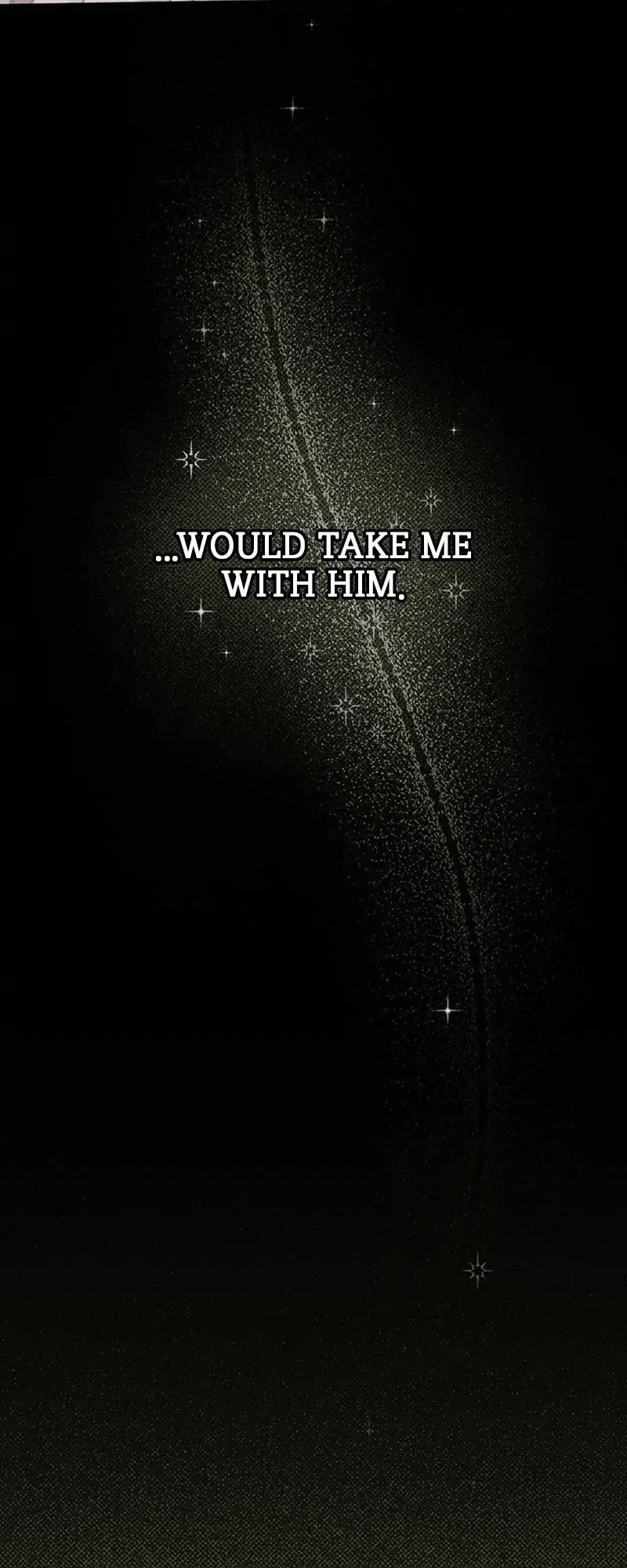 Read Solo For Two chapter 6 image 51 on Lezhin