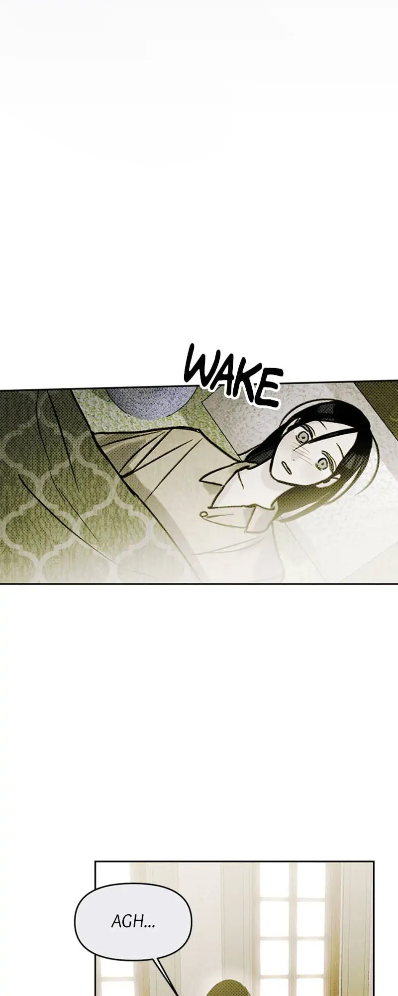 Read Solo For Two chapter 6 image 53 on Lezhin