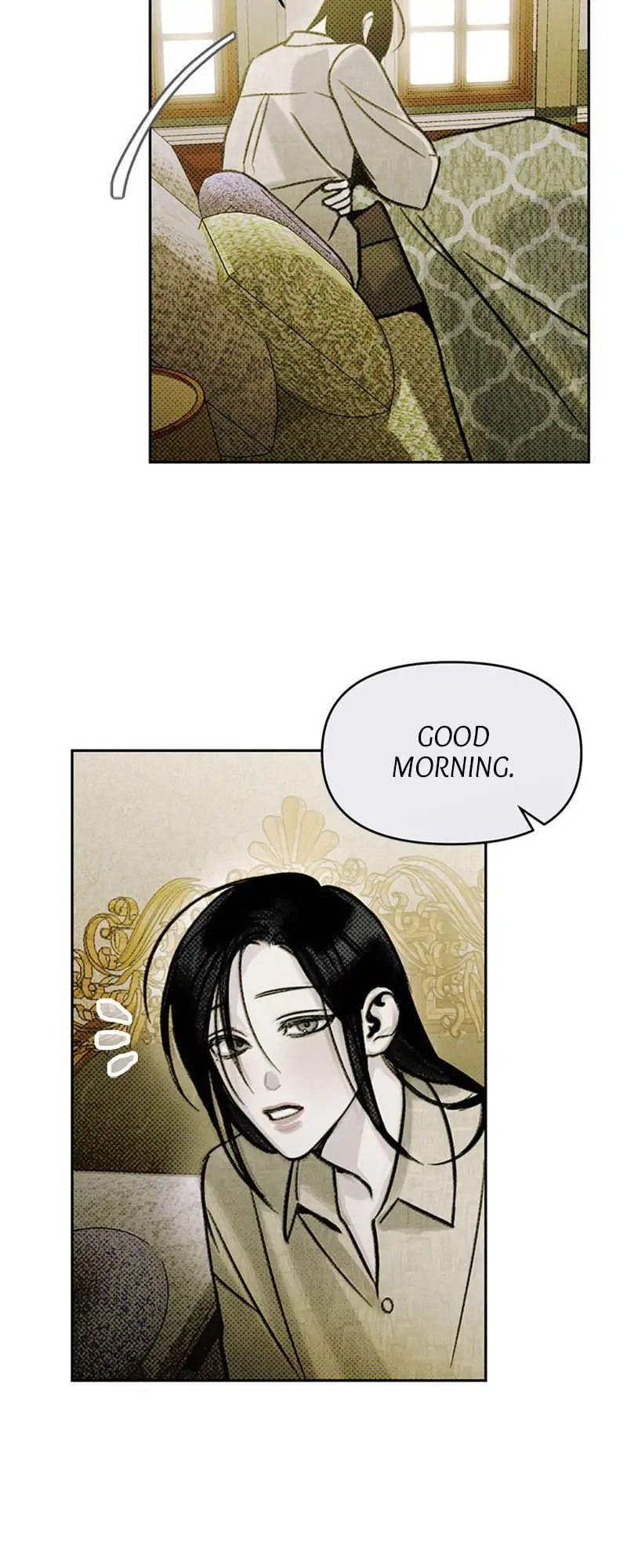 Read Solo For Two chapter 6 image 54 on Lezhin
