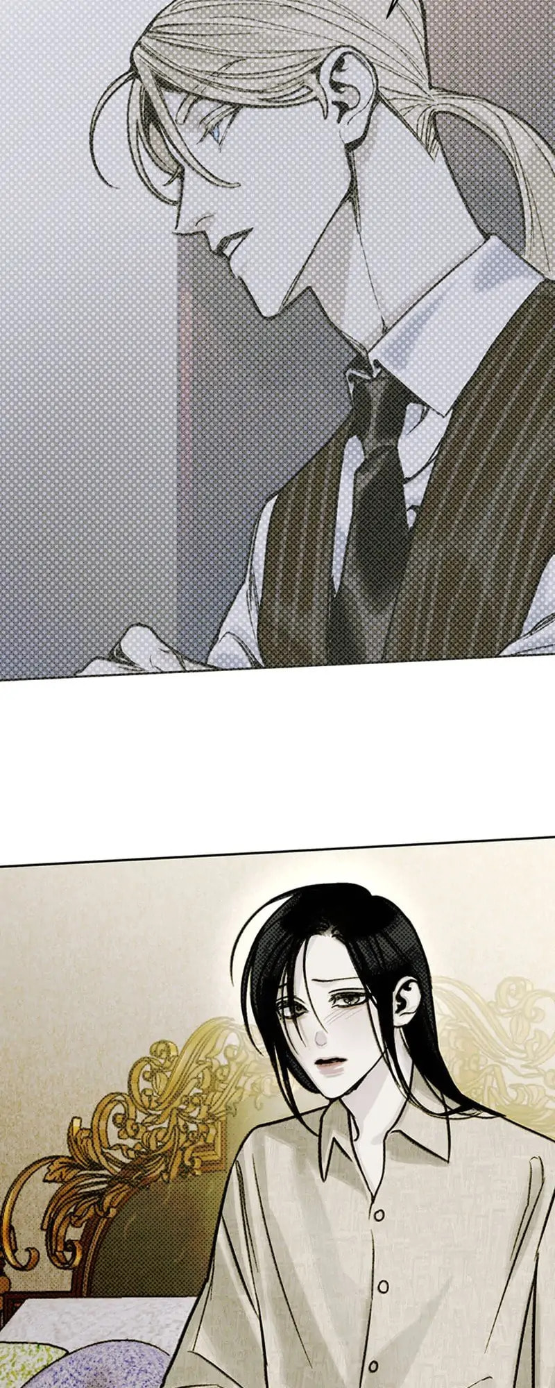 Read Solo For Two chapter 6 image 56 on Lezhin
