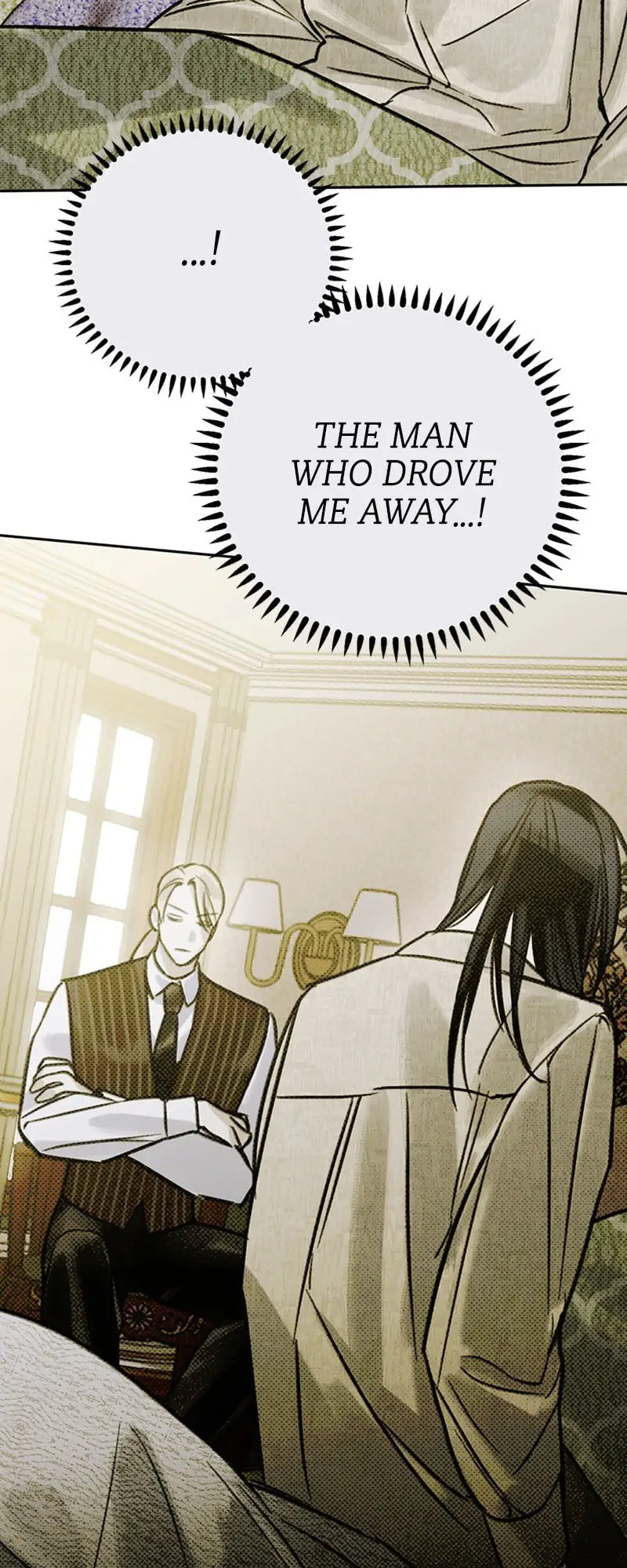Read Solo For Two chapter 6 image 57 on Lezhin