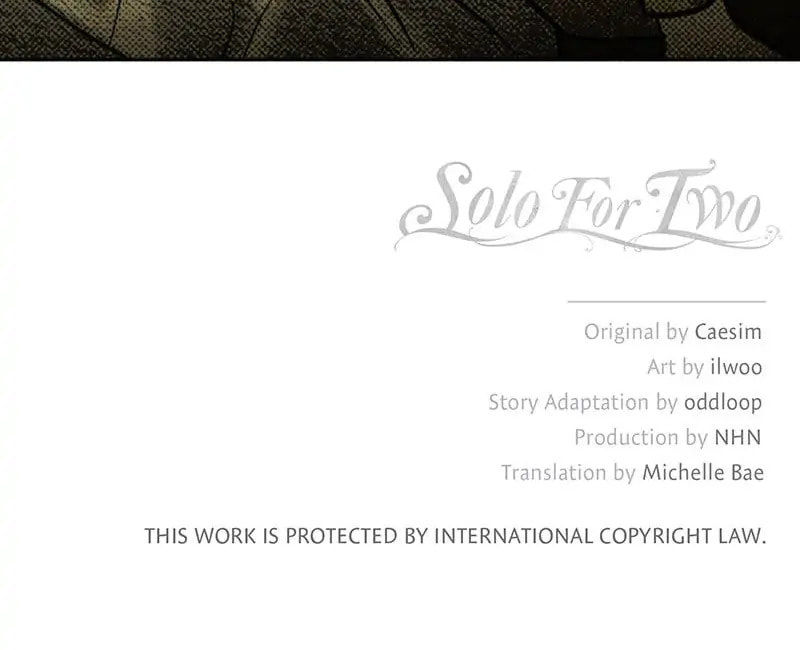 Read Solo For Two chapter 6 image 58 on Lezhin