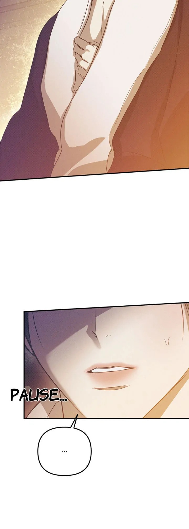 Read Solo For Two chapter 60 image 12 on Lezhin